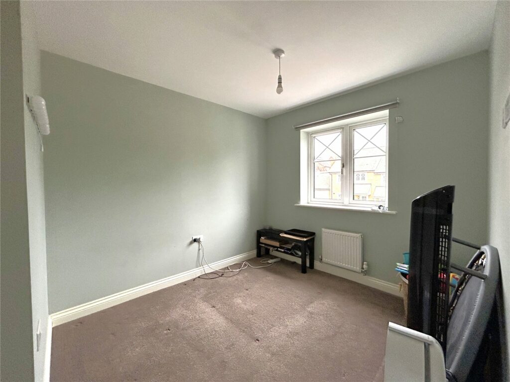 Property Image_9