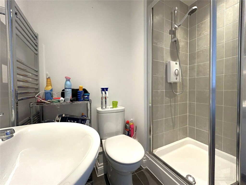Property Image_10