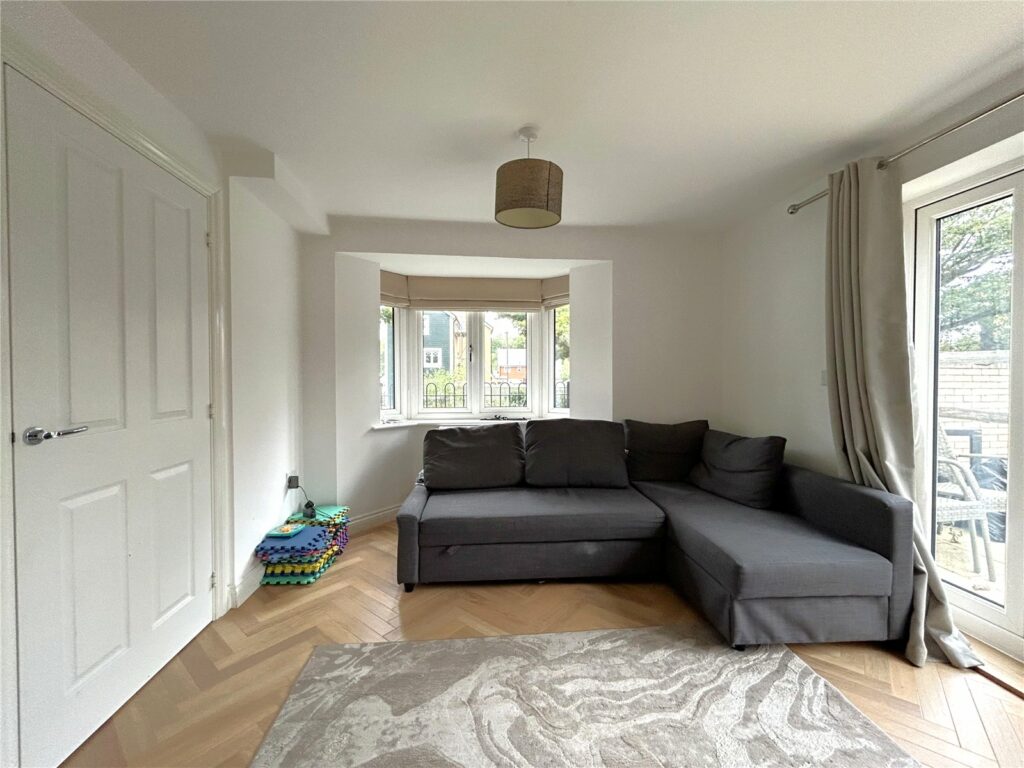 Property Image_3