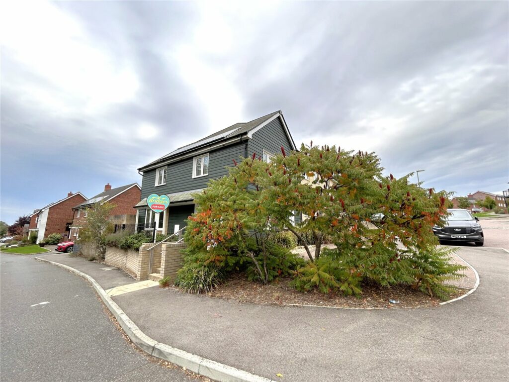 Property Image_7