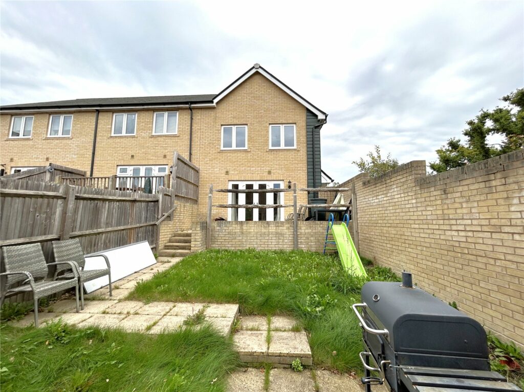 Property Image_13