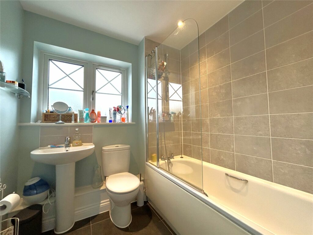 Property Image_12