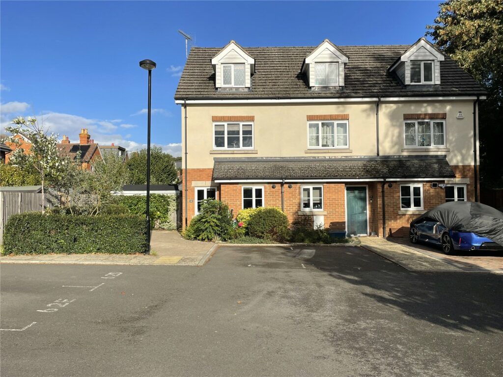 Property Image_1