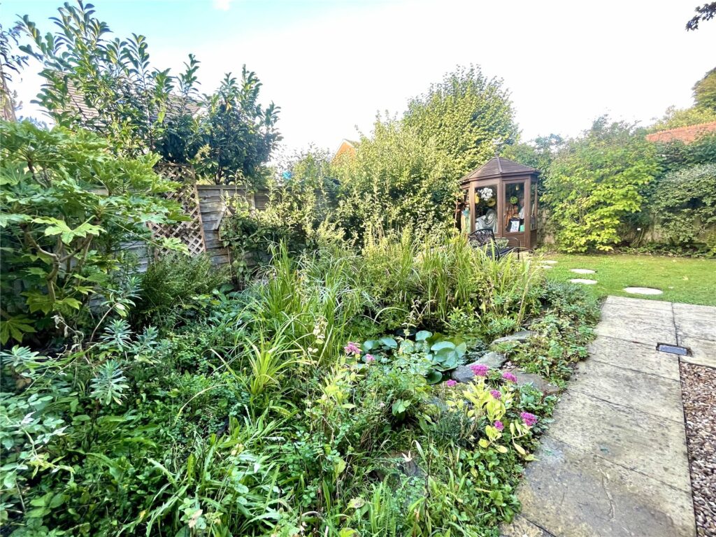 Property Image_15
