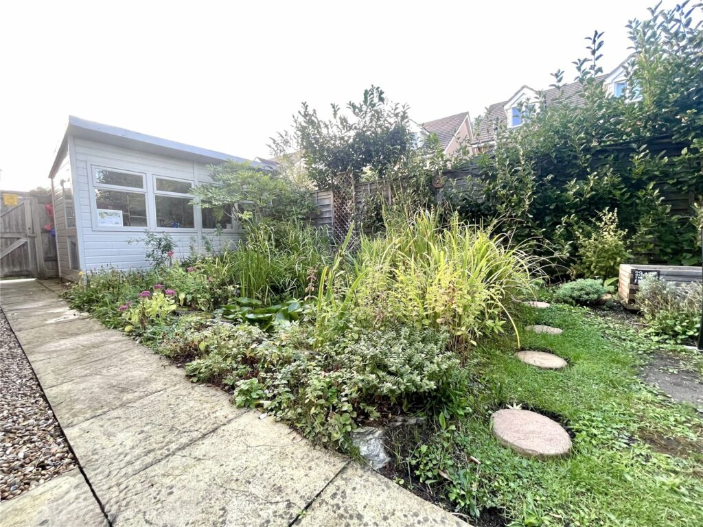 Property Image_17
