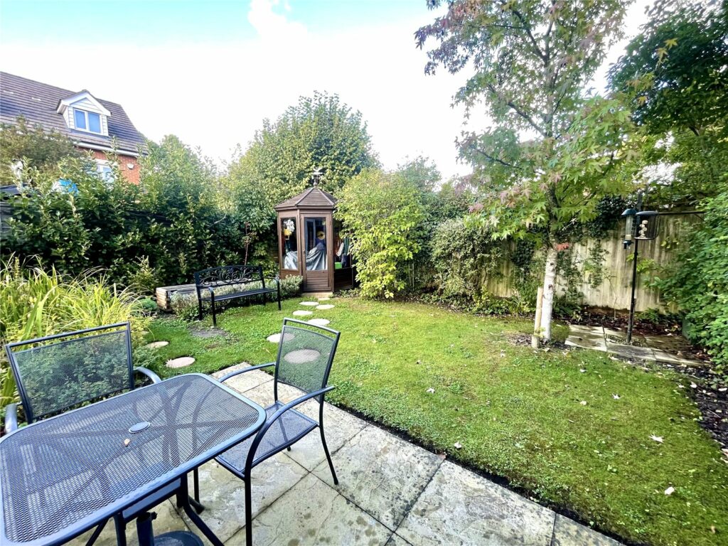 Property Image_16