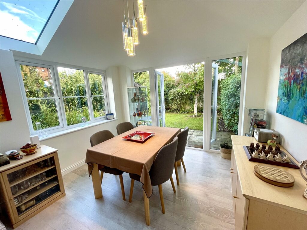 Property Image_2