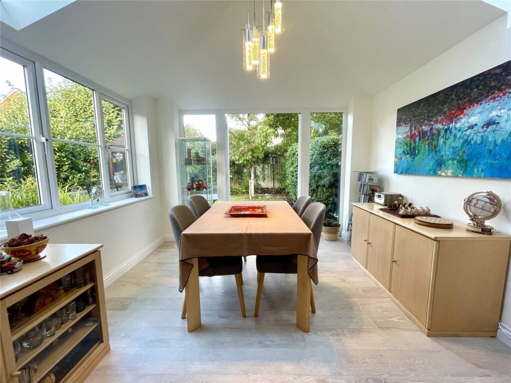 Property Image_9