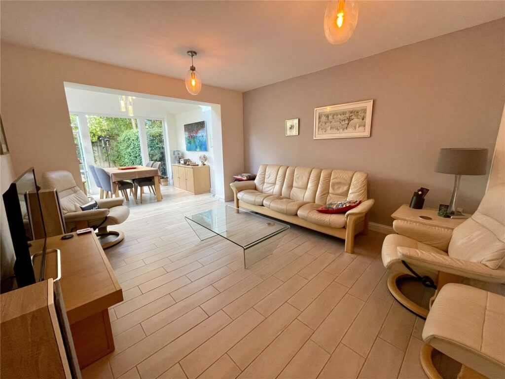 Property Image_3