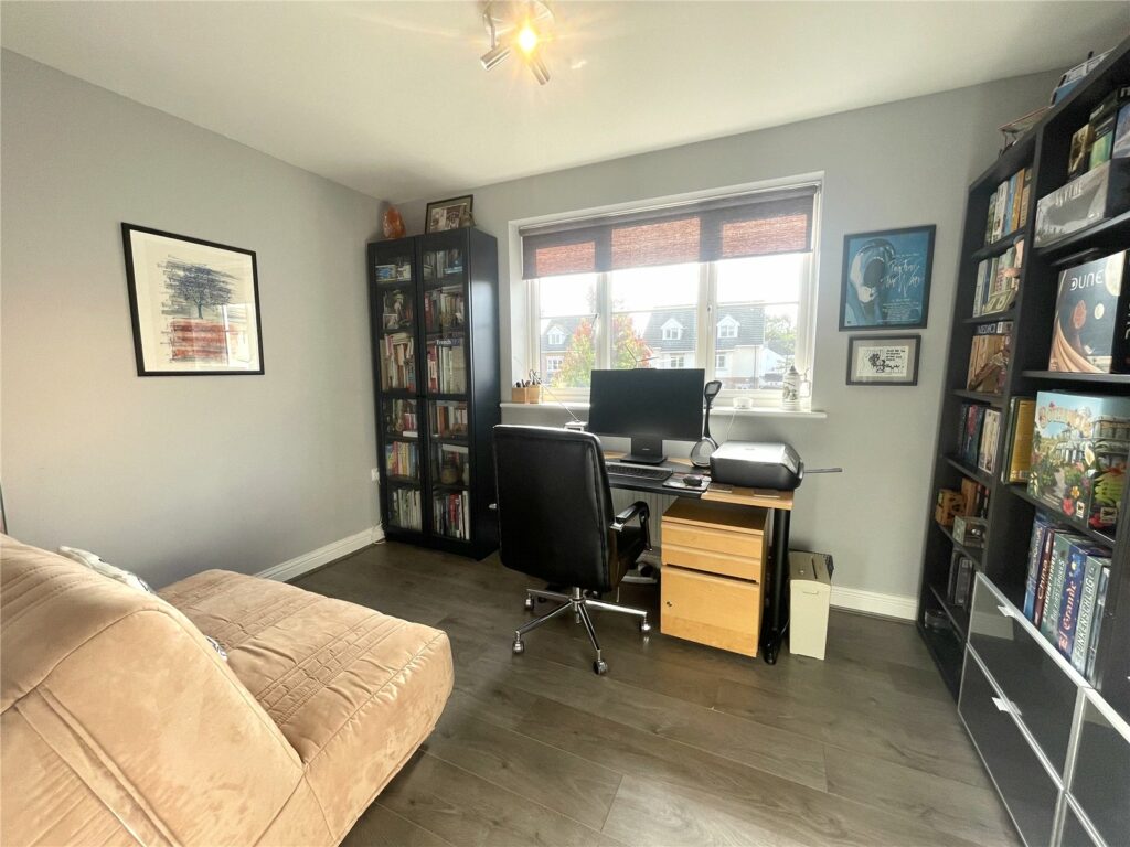 Property Image_12