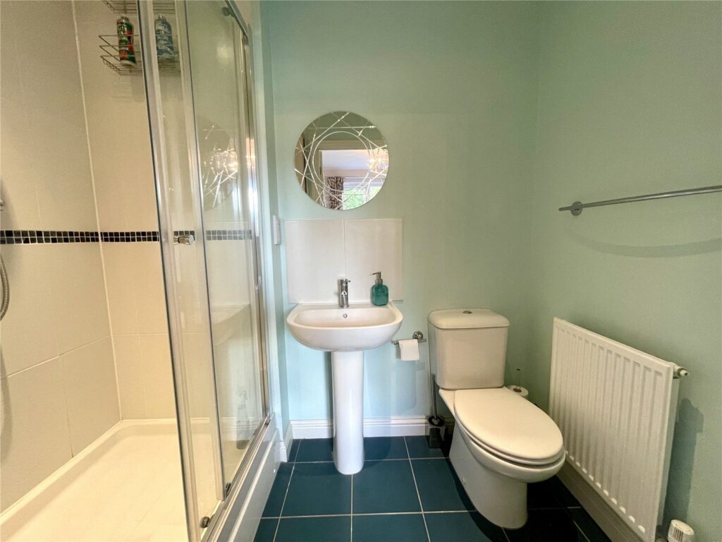 Property Image_13