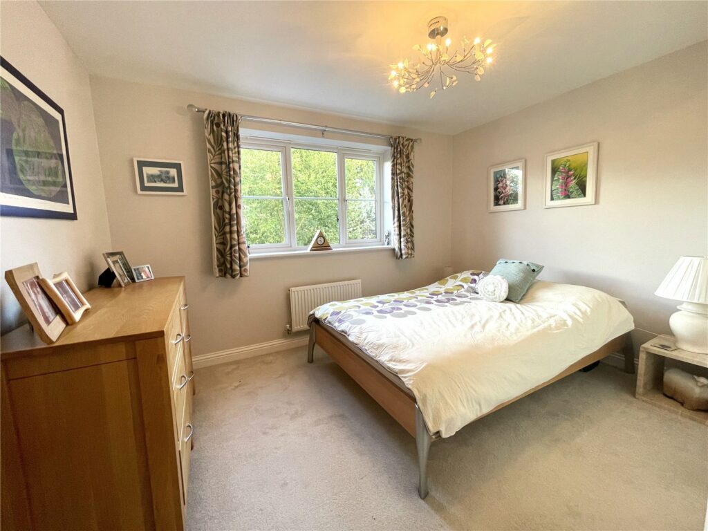 Property Image_6
