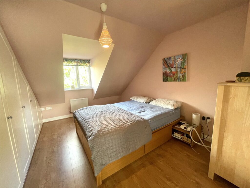 Property Image_14
