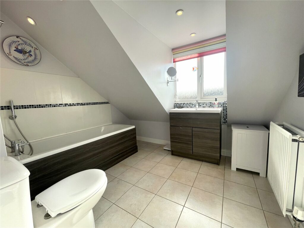 Property Image_5