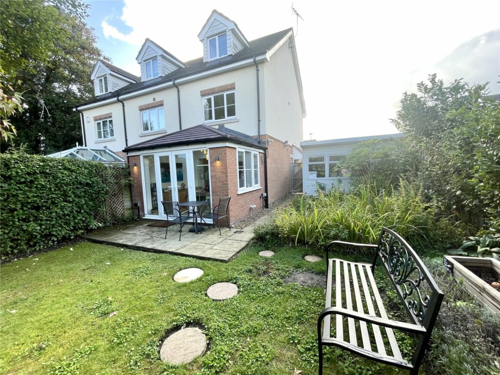 Property Image_7