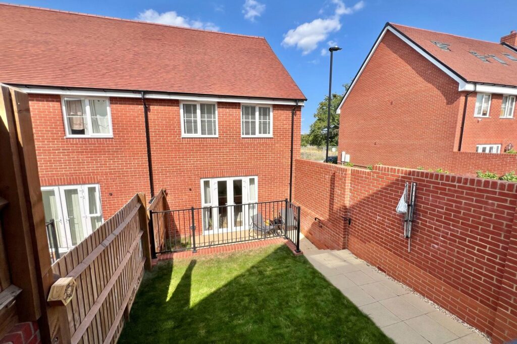 Property Image_7