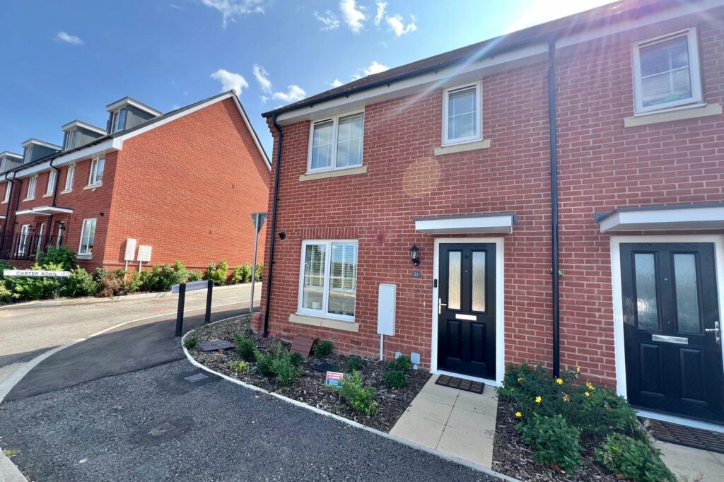 Property Image_22