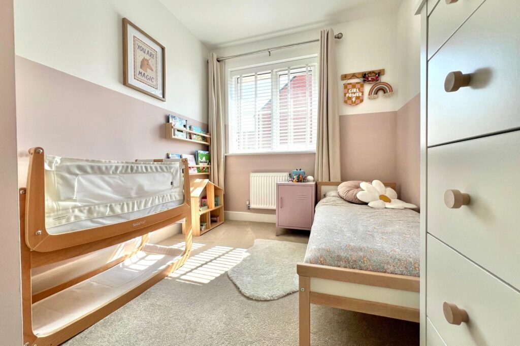 Property Image_9