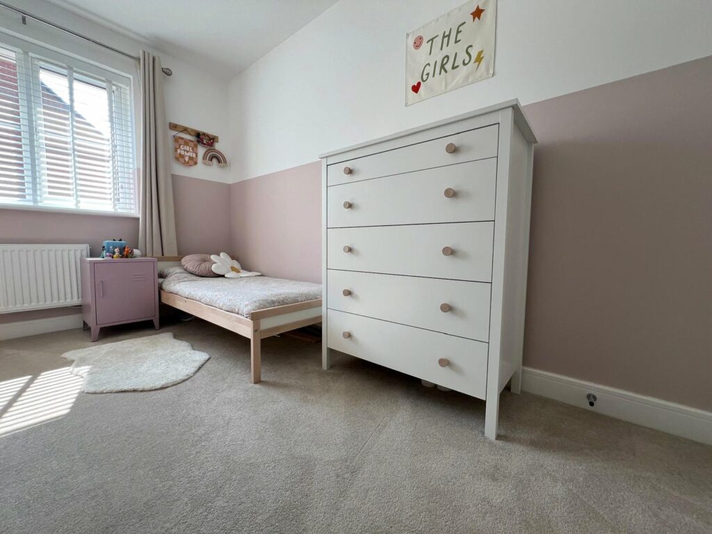 Property Image_10