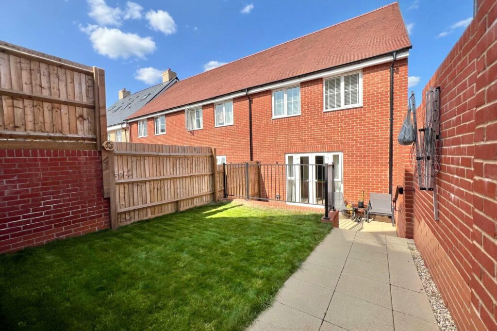 Property Image_13