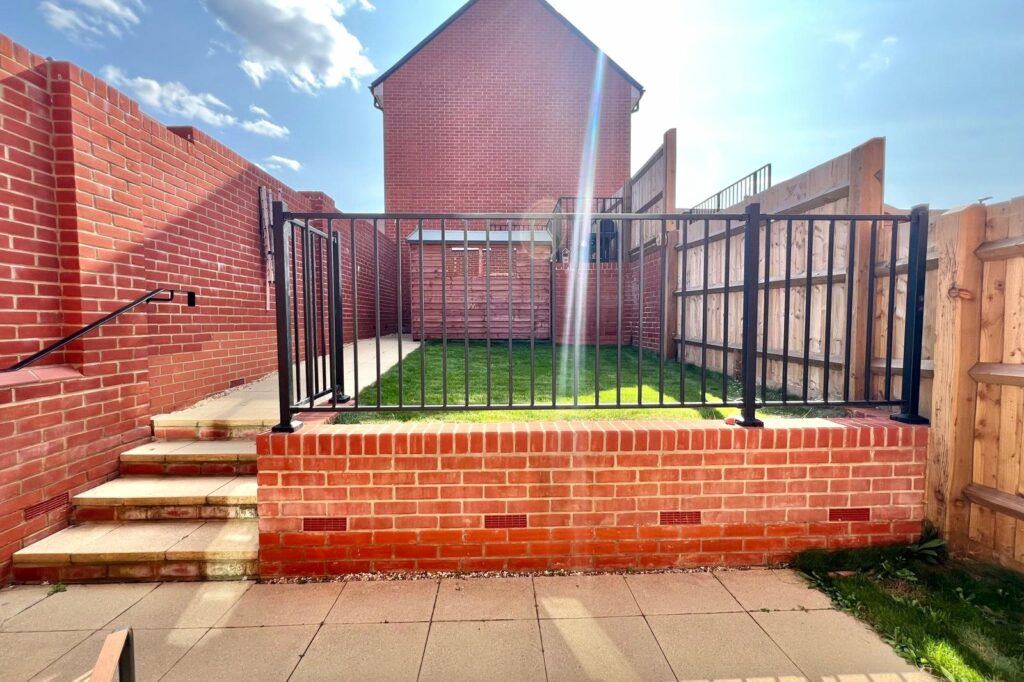 Property Image_14
