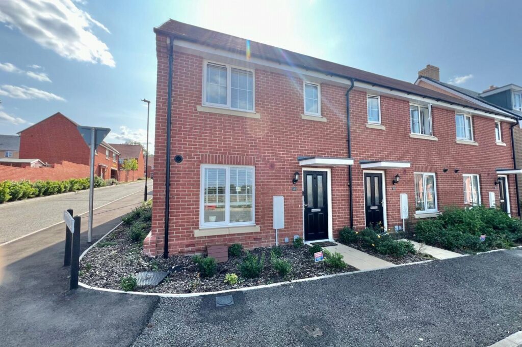 Property Image_1