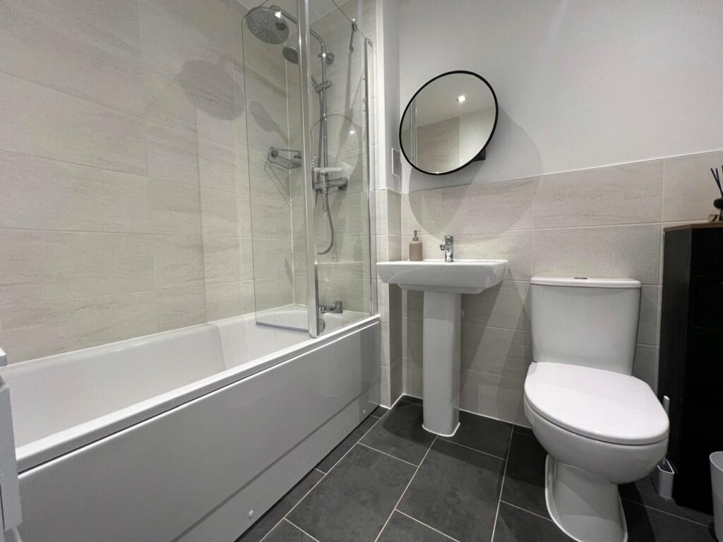 Property Image_15