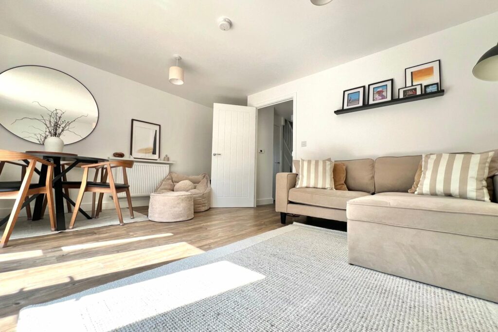 Property Image_2