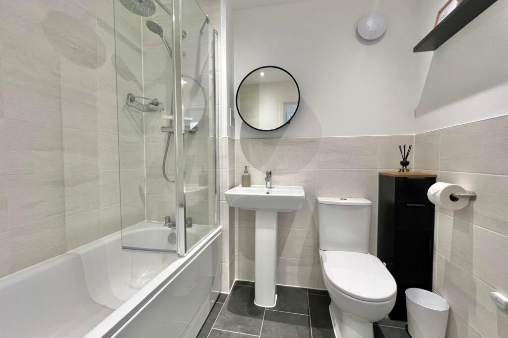 Property Image_6
