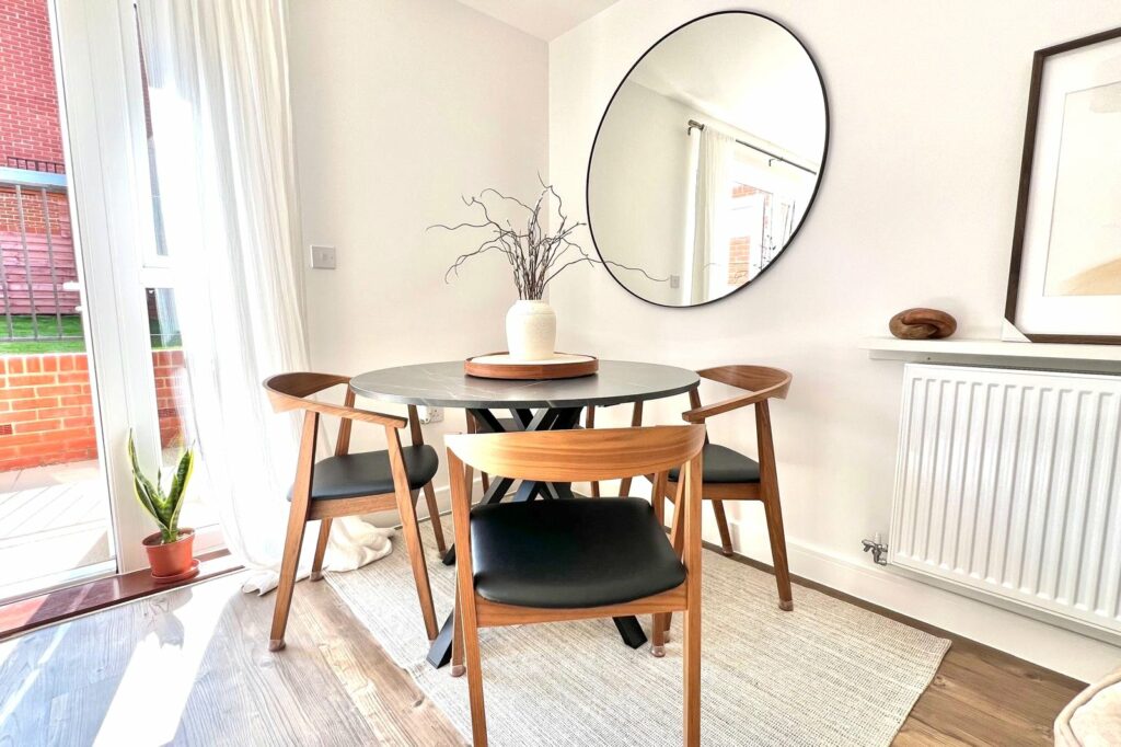 Property Image_8