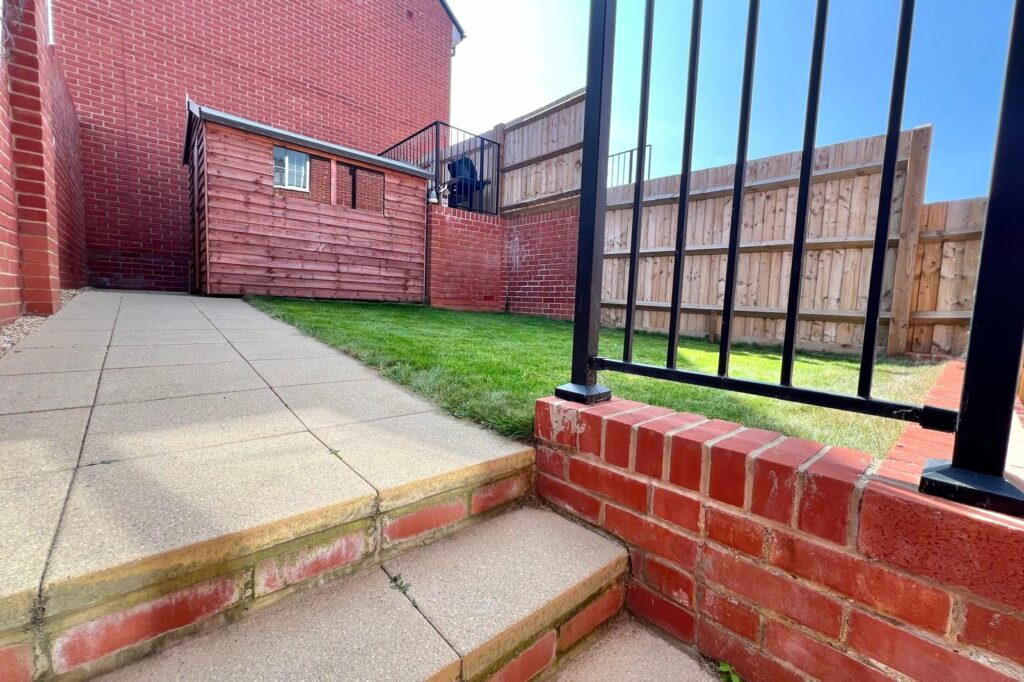 Property Image_20