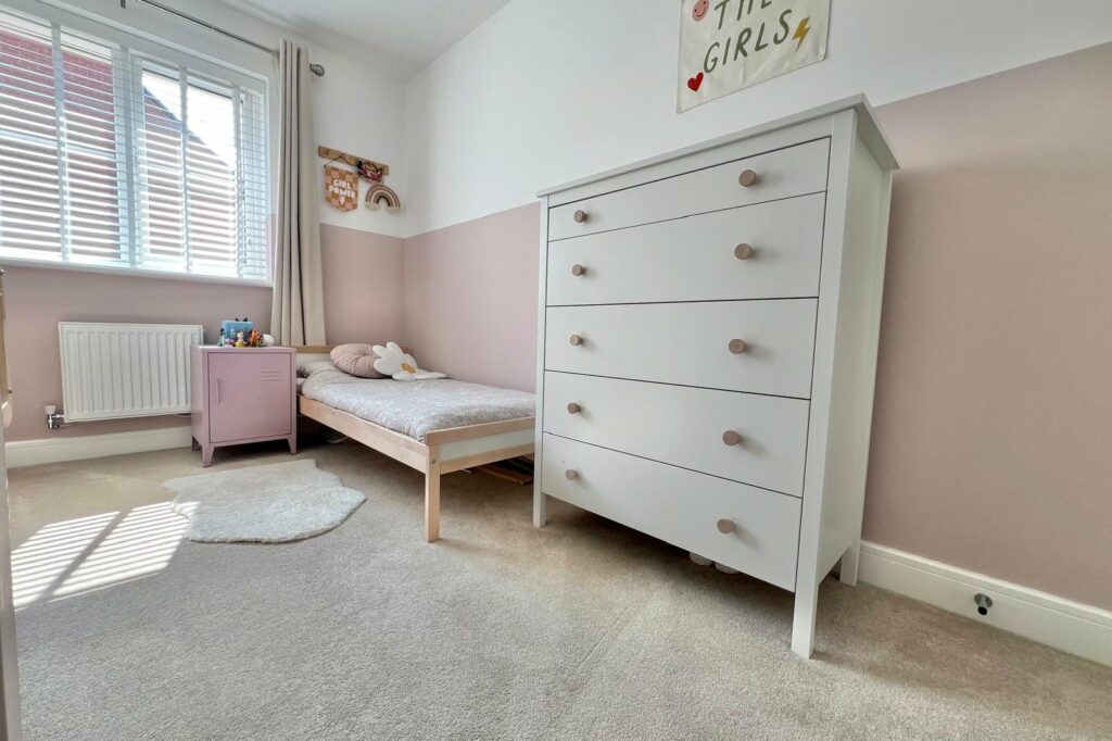 Property Image_21