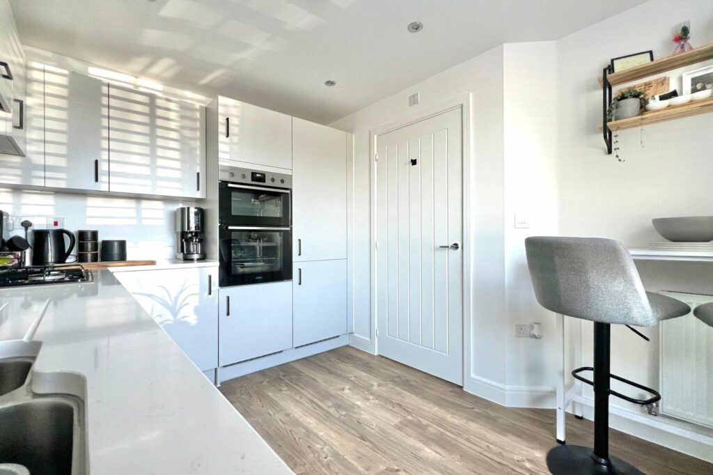 Property Image_4