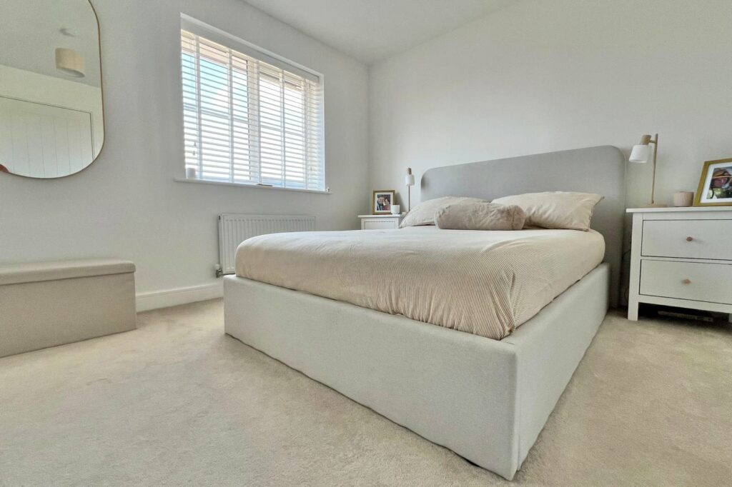 Property Image_5