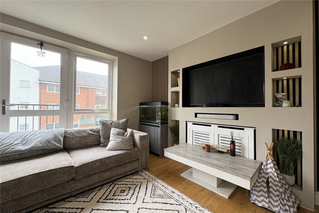 Property Image_2