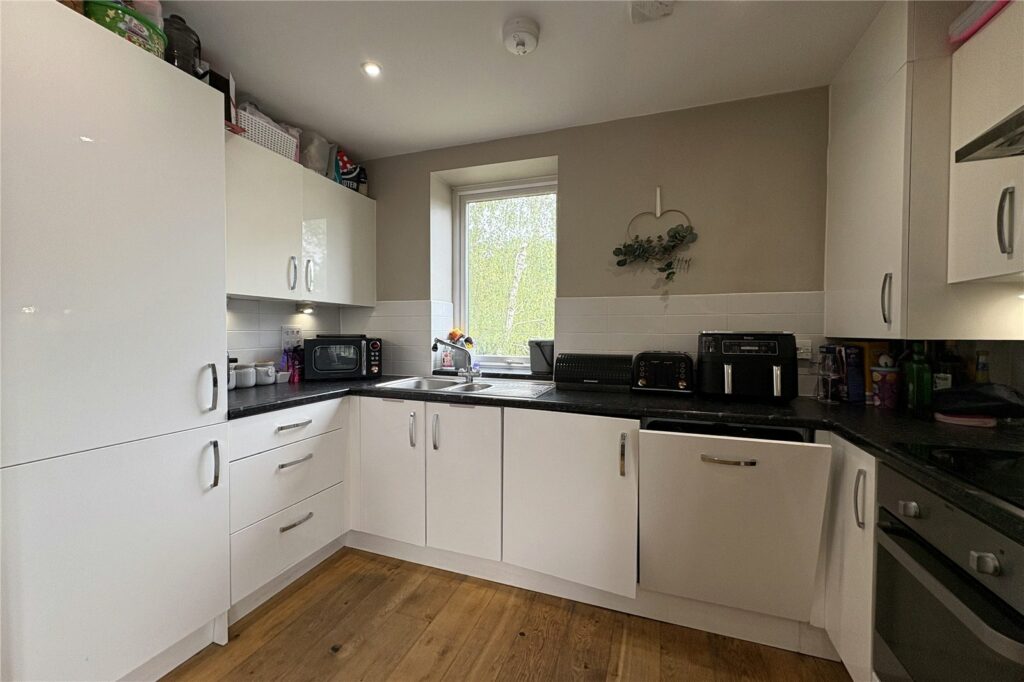 Property Image_6