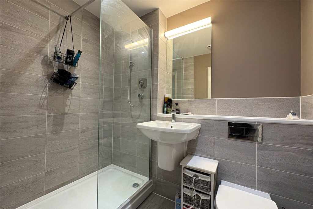 Property Image_7