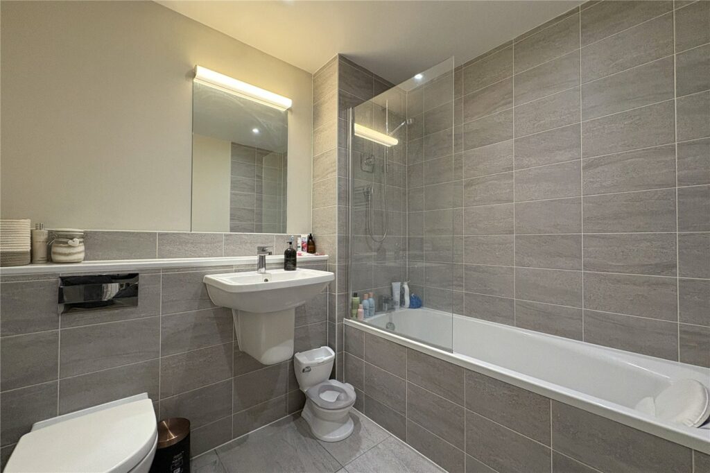 Property Image_5