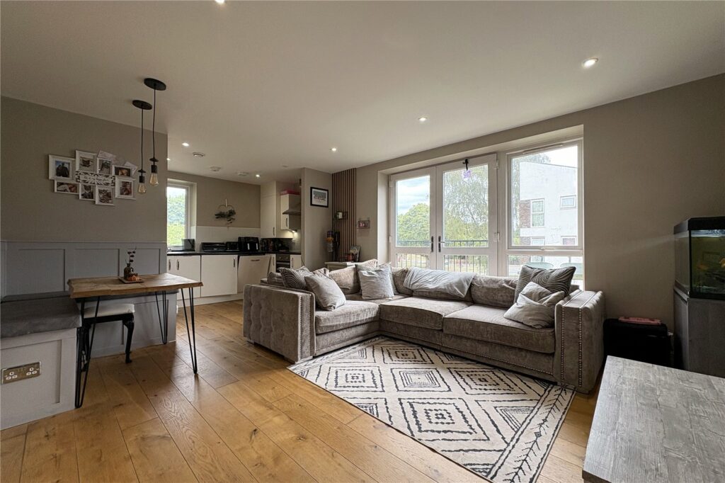 Property Image_4
