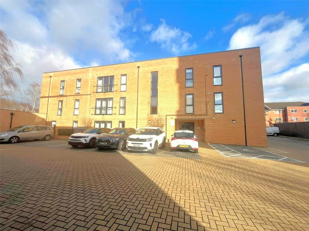 Property Image_1