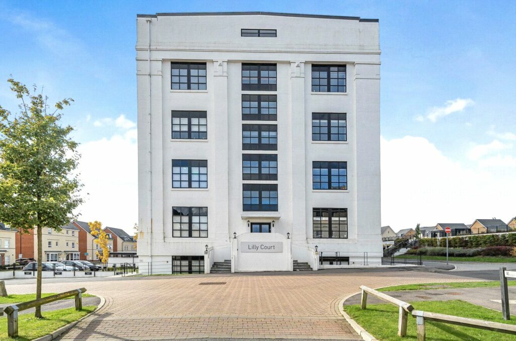 Property Image_1