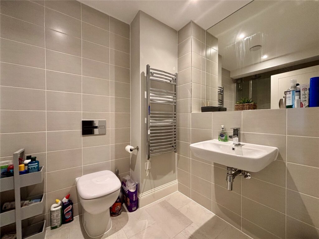 Property Image_12