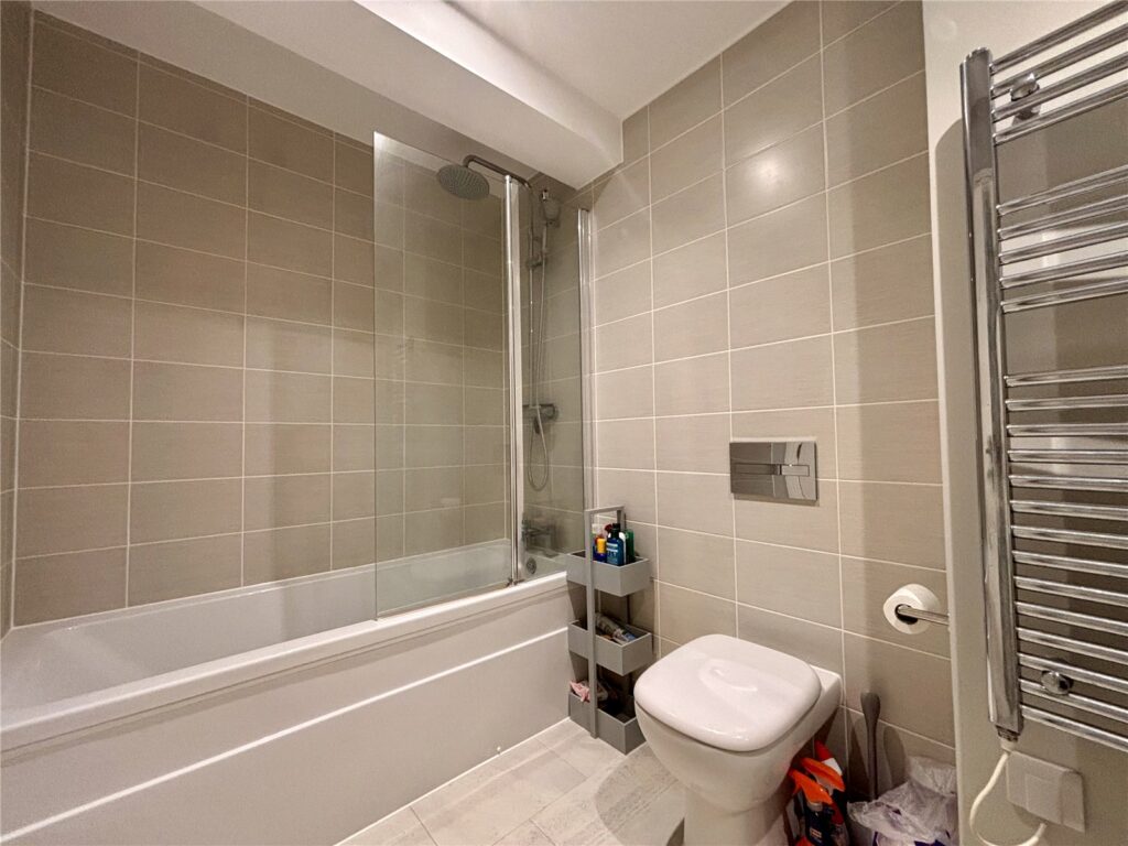 Property Image_13