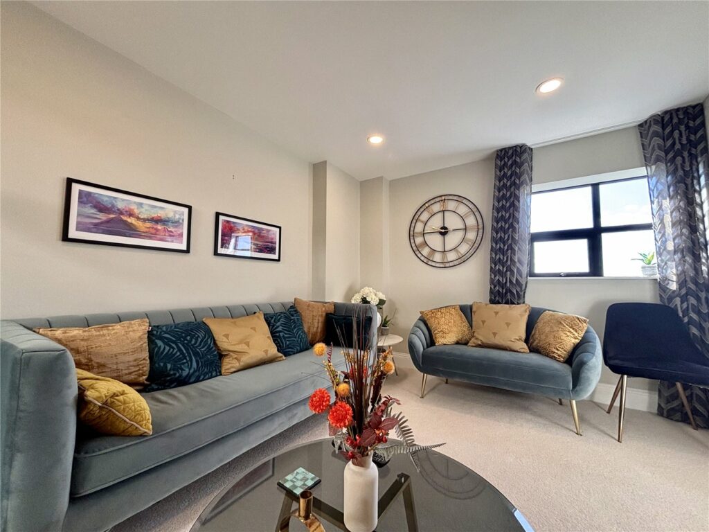 Property Image_2