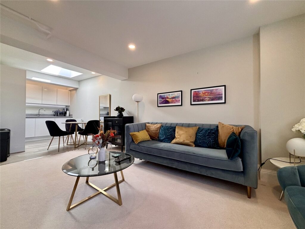 Property Image_6
