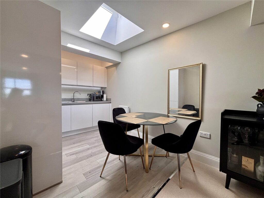Property Image_10