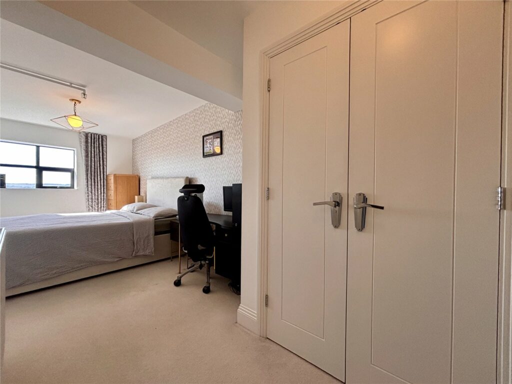 Property Image_9