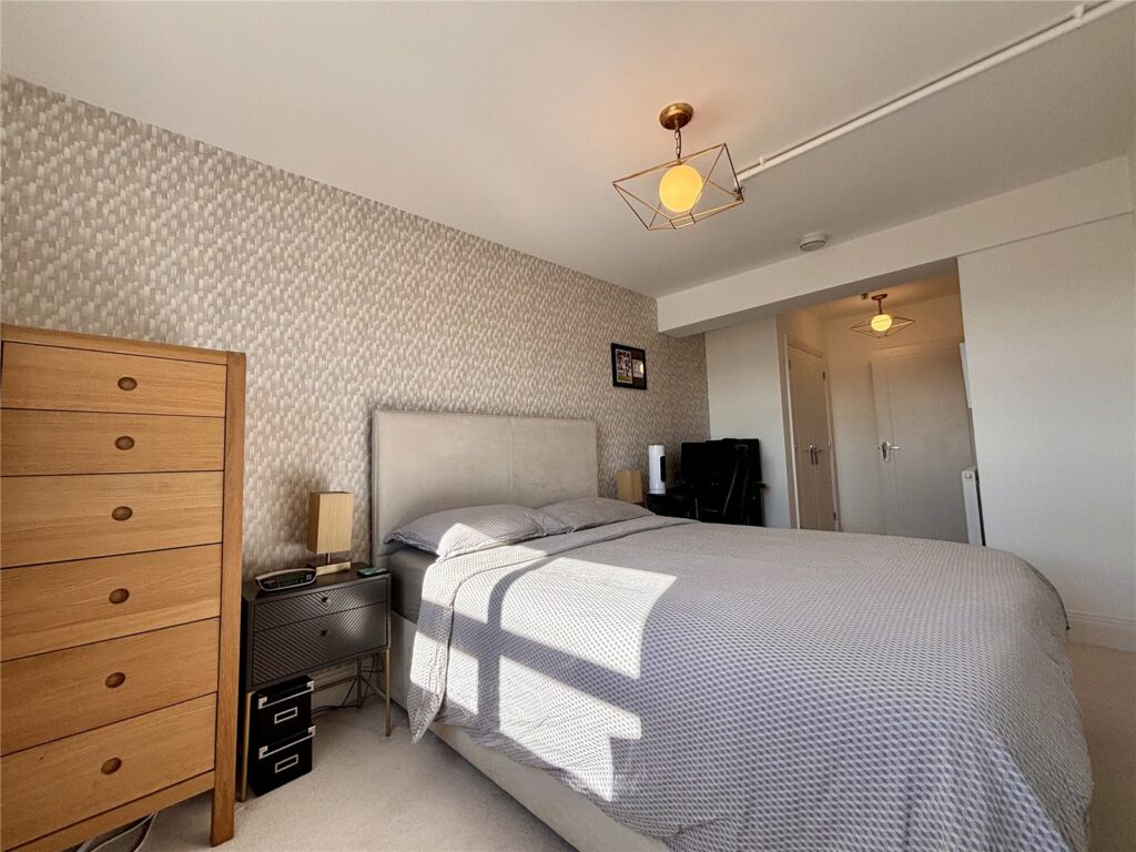 Property Image_7