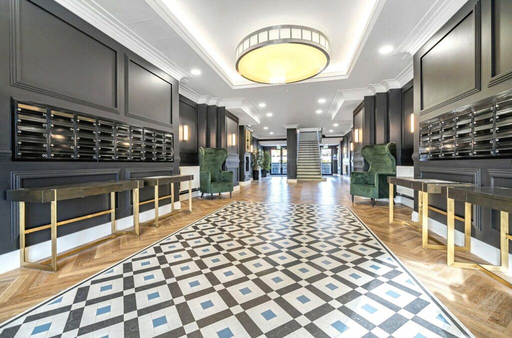 Property Image_14