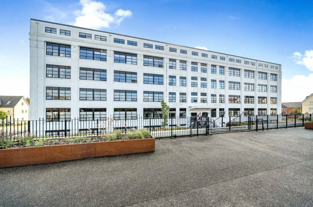 Property Image_16
